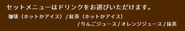 banner_02