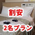 カップルプラン