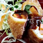 日替り定食